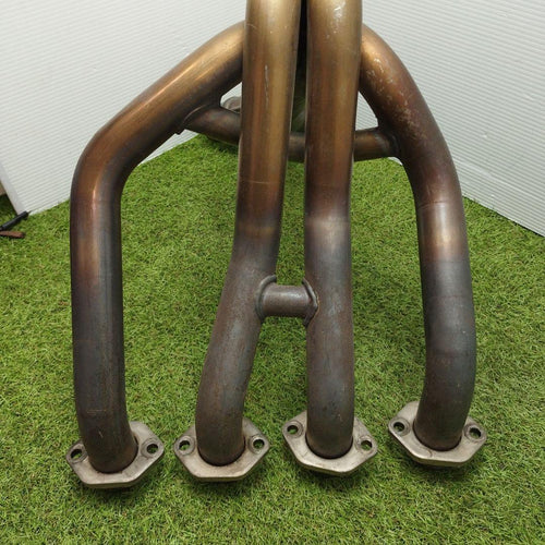 Scarf Zzr1400 Khi M 104 Zxt40A