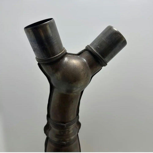 Scarf Zzr1400 Khi M 104 Zxt40A