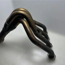 Scarf Zzr1400 Khi M 104 Zxt40A
