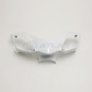 Yamaha Cowl Fender 3 Cygnusx X 1 1Ms-F6143-00-P0