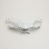 Yamaha Cowl Fender 3 Cygnusx X 1 1Ms-F6143-00-P0