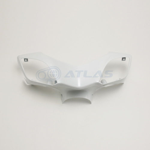 Yamaha Cowl Fender 3 Cygnusx X 1 1Ms-F6143-00-P0