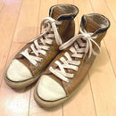 Visvim Sneakers Soph. Kiefer 9.5