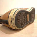 Visvim Sneakers Soph. Kiefer 9.5