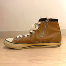 Visvim Sneakers Soph. Kiefer 9.5