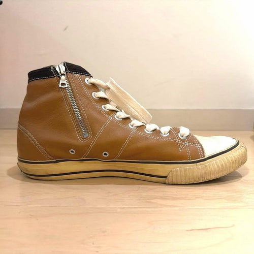 Visvim Sneakers Soph. Kiefer 9.5