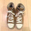 Visvim Sneakers Soph. Kiefer 9.5