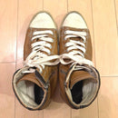 Visvim Sneakers Soph. Kiefer 9.5