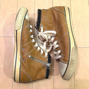 Visvim Sneakers Soph. Kiefer 9.5