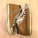 Visvim Sneakers Soph. Kiefer 9.5