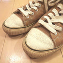 Visvim Sneakers Soph. Kiefer 9.5