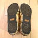Visvim Sneakers Soph. Kiefer 9.5