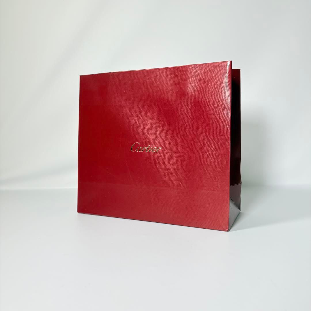 Cartier Bandanas Thin Scarves