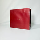 Cartier Bandanas Thin Scarves