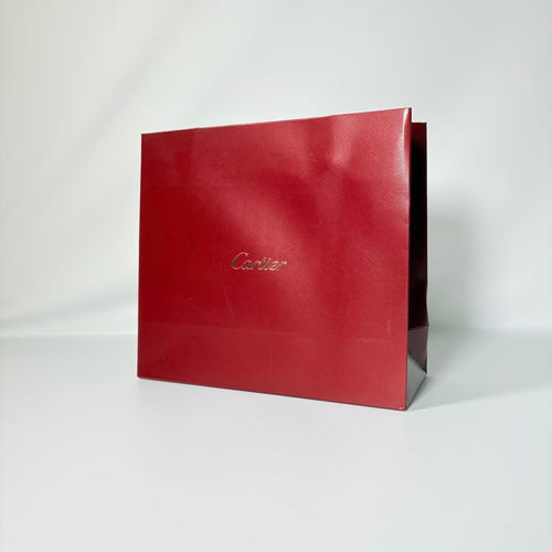 Cartier Bandanas Thin Scarves
