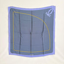 Cartier Bandanas Thin Scarves