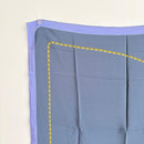 Cartier Bandanas Thin Scarves