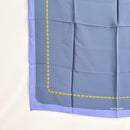 Cartier Bandanas Thin Scarves