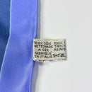Cartier Bandanas Thin Scarves