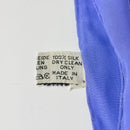 Cartier Bandanas Thin Scarves