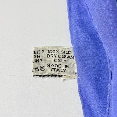 Cartier Bandanas Thin Scarves