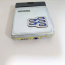 Panasonic Portable Md Players Sj-Mj15