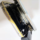Panasonic Portable Md Players Sj-Mj15
