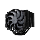 Fan Cooler For Pc Noctua Cpu Lga1954/1851/1700/1200/1156/1155/1151/1150 Am4/Am5