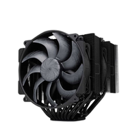 Fan Cooler For Pc Noctua Cpu Lga1954/1851/1700/1200/1156/1155/1151/1150 Am4/Am5