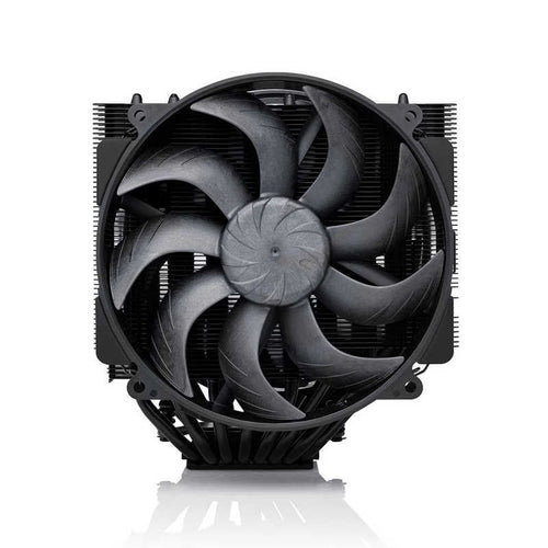 Fan Cooler For Pc Noctua Cpu Lga1954/1851/1700/1200/1156/1155/1151/1150 Am4/Am5