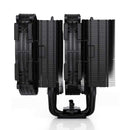Fan Cooler For Pc Noctua Cpu Lga1954/1851/1700/1200/1156/1155/1151/1150 Am4/Am5
