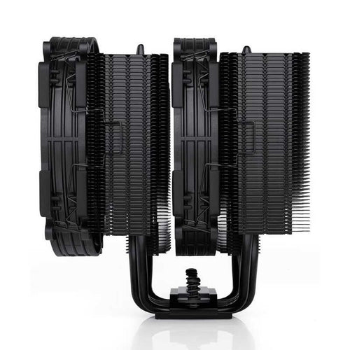 Fan Cooler For Pc Noctua Cpu Lga1954/1851/1700/1200/1156/1155/1151/1150 Am4/Am5