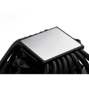 Fan Cooler For Pc Noctua Cpu Lga1954/1851/1700/1200/1156/1155/1151/1150 Am4/Am5