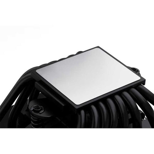 Fan Cooler For Pc Noctua Cpu Lga1954/1851/1700/1200/1156/1155/1151/1150 Am4/Am5