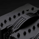 Fan Cooler For Pc Noctua Cpu Lga1954/1851/1700/1200/1156/1155/1151/1150 Am4/Am5