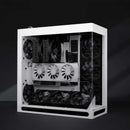 Fan Cooler For Pc Noctua Cpu Lga1954/1851/1700/1200/1156/1155/1151/1150 Am4/Am5