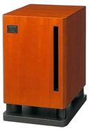 Amplifier Body Onkyo 75W Sl-057(D)
