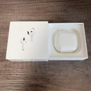 Apple Airpods Airpods4