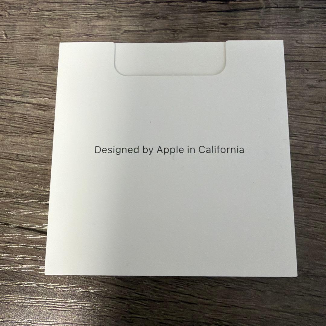 Apple Airpods Airpods4