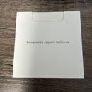 Apple Airpods Airpods4