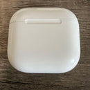 Apple Airpods Airpods4