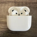 Apple Airpods Airpods4