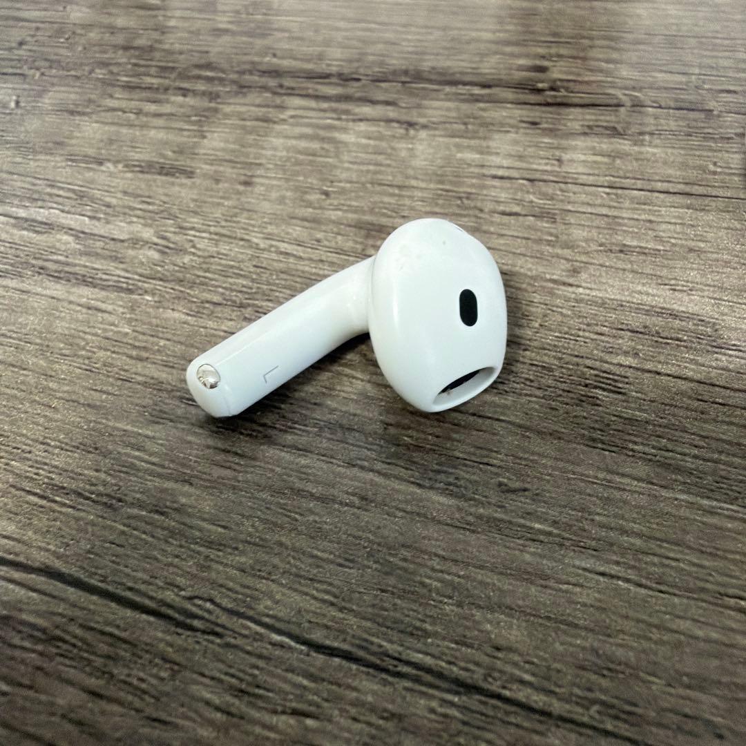 Apple Airpods Airpods4