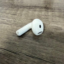 Apple Airpods Airpods4