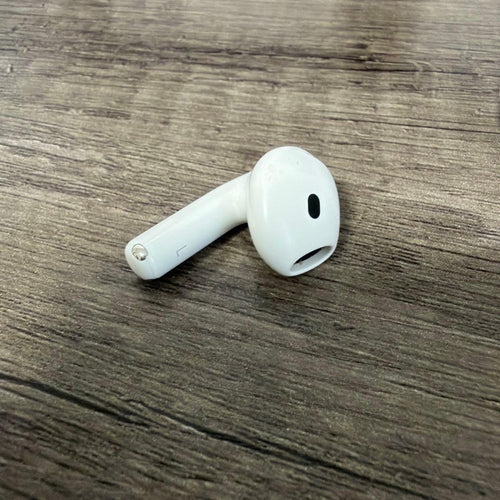 Apple Airpods Airpods4