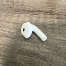 Apple Airpods Airpods4