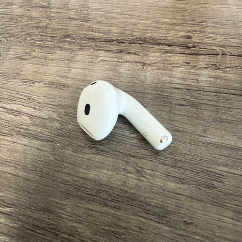 Apple Airpods Airpods4