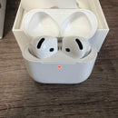 Apple Airpods Airpods4