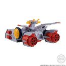 Bandai Other Ver