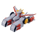 Bandai Other Ver
